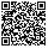 QR Code for Stillerman Annette Dr in Chicago, IL 60602