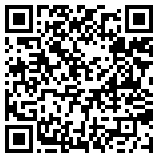 QR Code for Stone Builders in Marshall, IL 62441