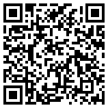 QR Code for Stratford Sunglasses in Bloomingdale, IL 60108
