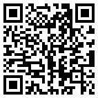 QR Code for Strip Video in Chicago, IL 60608