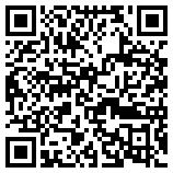 QR Code for Strive Lending in Des Plaines, IL 60018