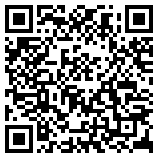 QR Code for Stylish Nails in Chicago, IL 60622