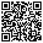 QR Code for Dr. Suad Shuber M.D in Chicago, IL 60634
