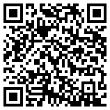 QR Code for Subway in Westmont, IL 60559