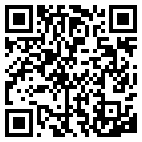 QR Code for Suit Tailoring in Maywood, IL 60153