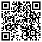 QR Code for Sunrise in Cicero, IL 60804
