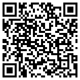 QR Code for Sutton Law Office in Peoria, IL 61602