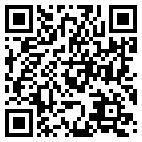 QR Code for Swift Brian in LA Grange, IL 60525