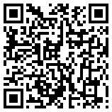 QR Code for Swinford Tax Service in Herrin, IL 62948