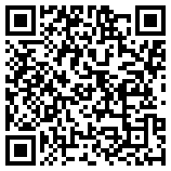 QR Code for Syman Jewelers in Orland Park, IL 60462