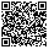 QR Code for T & C Fertilizer in Capron, IL 61012