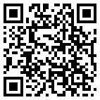 QR Code for T& D Electrical in Chicago, IL 60641