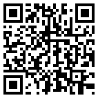 QR Code for T Nails in Herrin, IL 62948