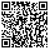 QR Code for Taco Burrito King in Chicago, IL 60607