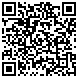 QR Code for Jack Taff Roofing in Evanston, IL 60201