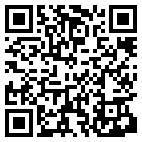 QR Code for Tall Grass Usa in Palos Heights, IL 60463