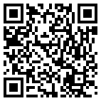 QR Code for Tango Sur Argentina in Chicago, IL 60613