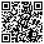 QR Code for Tec Solutions in Rock Island, IL 61201