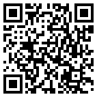 QR Code for Telekenex in Chicago, IL 60607