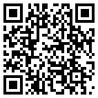QR Code for Tequilla Inc in Summit Argo, IL 60501