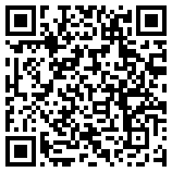 QR Code for Tequila Cj Cantina Grill in Chicago, IL 60638