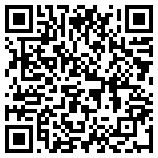 QR Code for Thaim Hin Grocery Market in Rockford, IL 61104