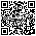 QR Code for The Beaute Bar in Ottawa, IL 61350