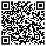 QR Code for The Bottom Line in Gurnee, IL 60031