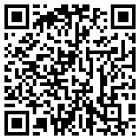 QR Code for Car Bath in Cary, IL 60013
