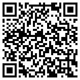 QR Code for The Gazette-Democrat in Anna, IL 62906
