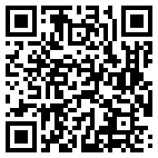 QR Code for The Villager in Princeton, IL 61356