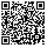 QR Code for The Woods at Countryside in Palatine, IL 60067