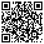 QR Code for Thime Inc in Elgin, IL 60120