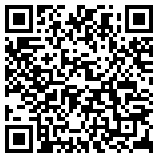QR Code for Think Schools in Cary, IL 60013