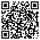 QR Code for Thompson JD D in Chicago, IL 60610