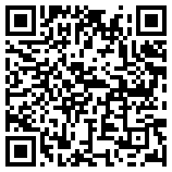 QR Code for Three Generations Enterprises in Crete, IL 60417