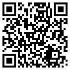 QR Code for Tibor Machine in Rock Island, IL 61201