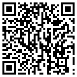 QR Code for Tiffiny Decorating in Chicago, IL 60605