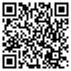 QR Code for Titan Gym in Chicago, IL 60618