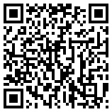 QR Code for Tommy Wants Wingy in Chicago, IL 60657