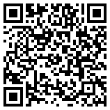 QR Code for Tower Wireless in Skokie, IL 60077