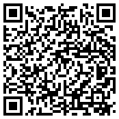 QR Code for Town & Country Manufactured Homes in Quincy, IL 62301