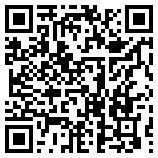 QR Code for Trade Express USA in Chicago Ridge, IL 60415