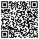 QR Code for Trading Enterprises in Chicago, IL 60631