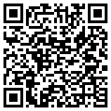 QR Code for Transloads Logistics in Aurora, IL 60504