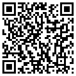 QR Code for Tri County Cab Company in Peoria, IL 61604