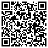 QR Code for Tri-County Foot & Ankle Centers in McHenry, IL 60050
