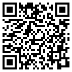 QR Code for Triad Sign in Canton, IL 61520