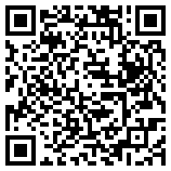 QR Code for Gareth Trichardt DR in Romeoville, IL 60446