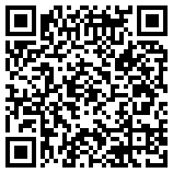 QR Code for Trinity Life Advisors in Glenview, IL 60026